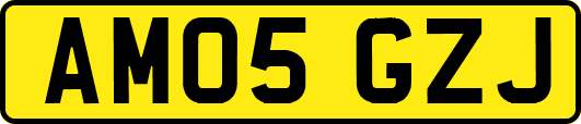 AM05GZJ