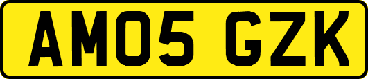 AM05GZK