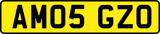AM05GZO