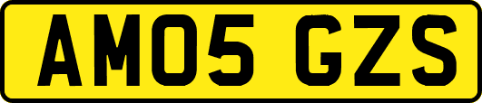 AM05GZS