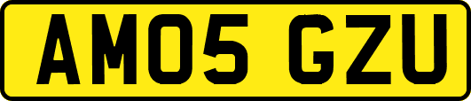 AM05GZU