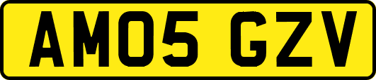 AM05GZV