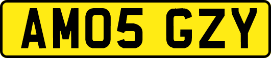 AM05GZY