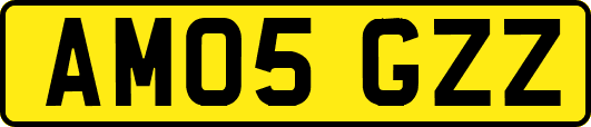 AM05GZZ