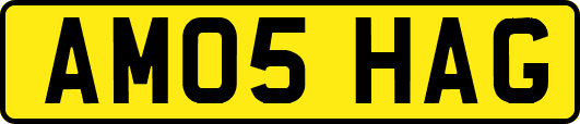 AM05HAG