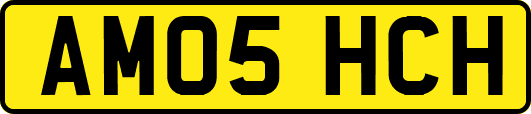 AM05HCH
