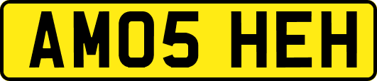 AM05HEH