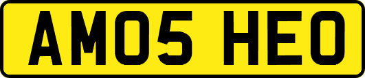 AM05HEO
