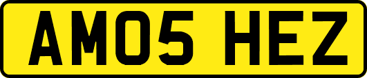 AM05HEZ