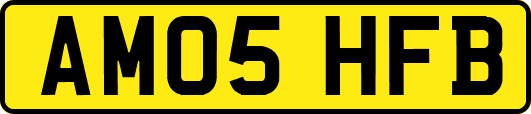 AM05HFB