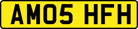 AM05HFH