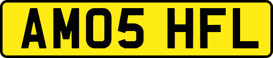 AM05HFL