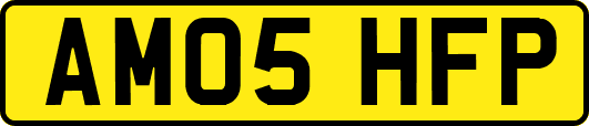 AM05HFP