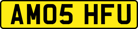 AM05HFU