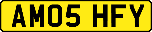 AM05HFY