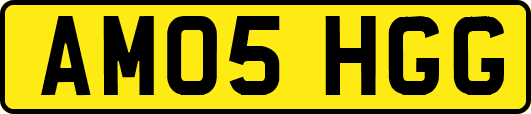 AM05HGG