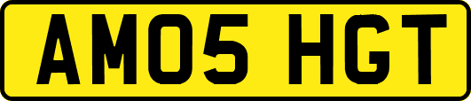 AM05HGT