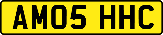 AM05HHC