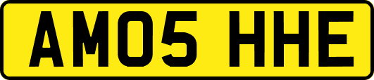 AM05HHE
