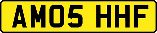 AM05HHF