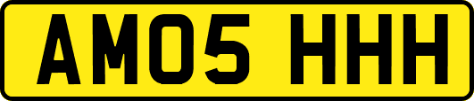 AM05HHH