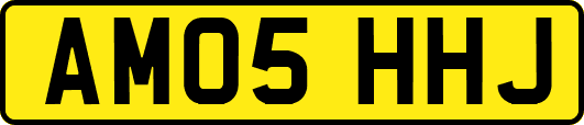 AM05HHJ