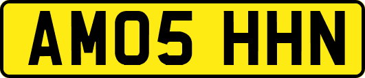 AM05HHN