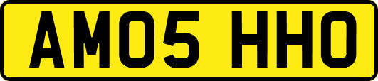 AM05HHO