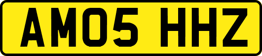 AM05HHZ
