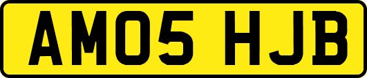 AM05HJB