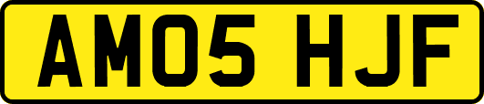 AM05HJF