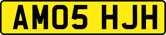 AM05HJH