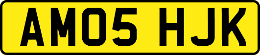 AM05HJK