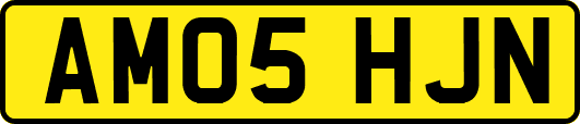 AM05HJN