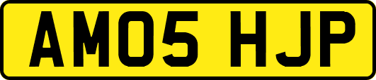 AM05HJP