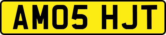 AM05HJT