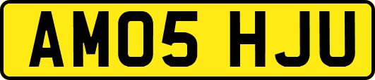 AM05HJU