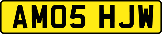AM05HJW
