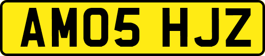 AM05HJZ