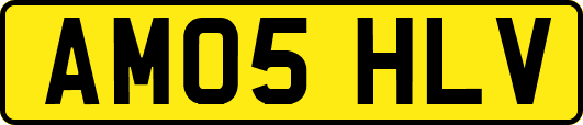 AM05HLV