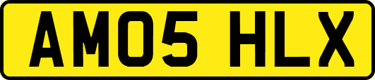 AM05HLX