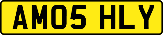 AM05HLY