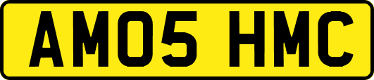 AM05HMC