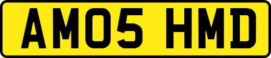 AM05HMD