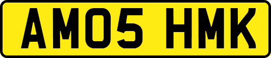 AM05HMK
