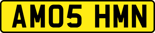AM05HMN