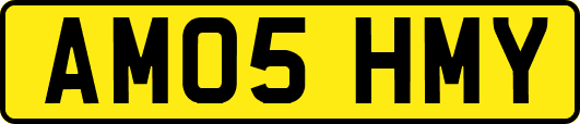 AM05HMY
