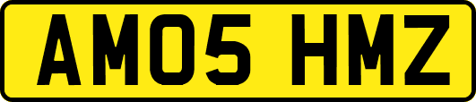 AM05HMZ