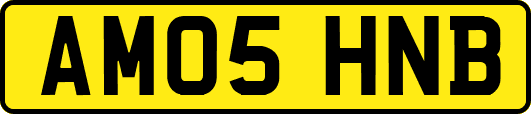 AM05HNB