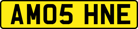 AM05HNE
